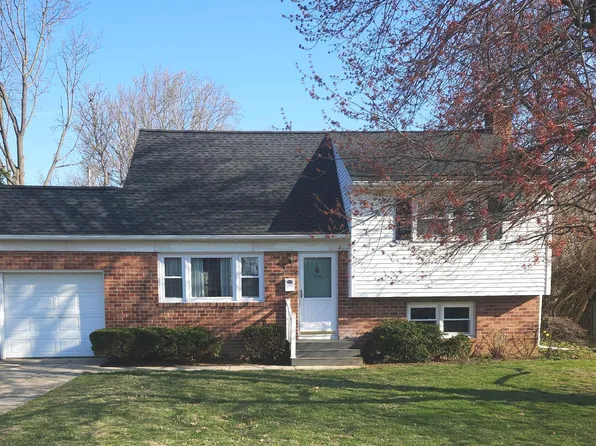 118 Halsey Ave, Reading, PA 19609