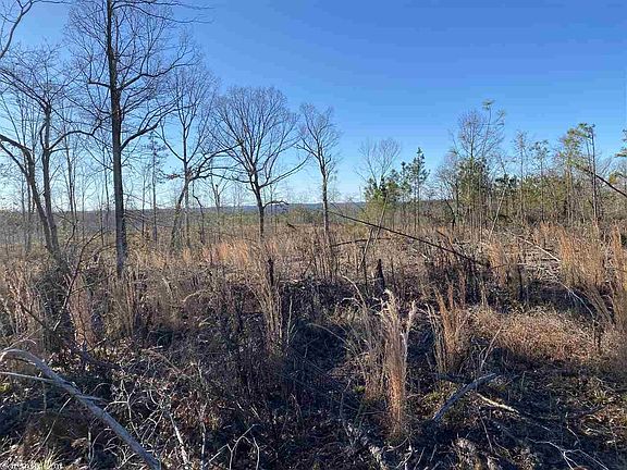 3rd image of Green Acres Dr