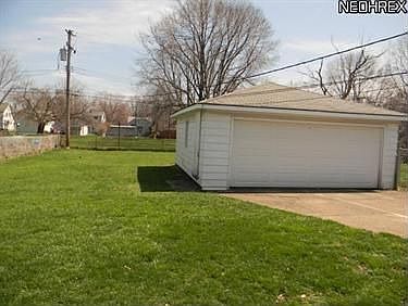 2nd image of 4307 W 145th St