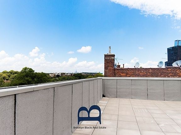 3rd image of 596 E 19th St APT 6D