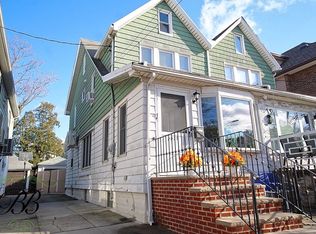 2035 New York Ave, Brooklyn, NY 11210