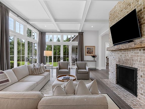 2nd image of 167 Village View Dr