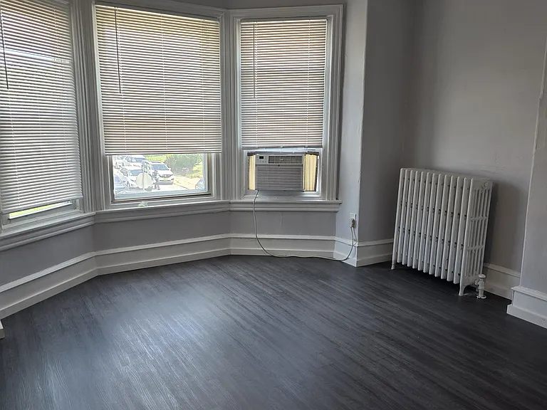 6428 W Girard Ave #1 — Photo 38