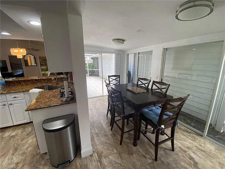 14805 Crooked Pond Ct — Photo 18