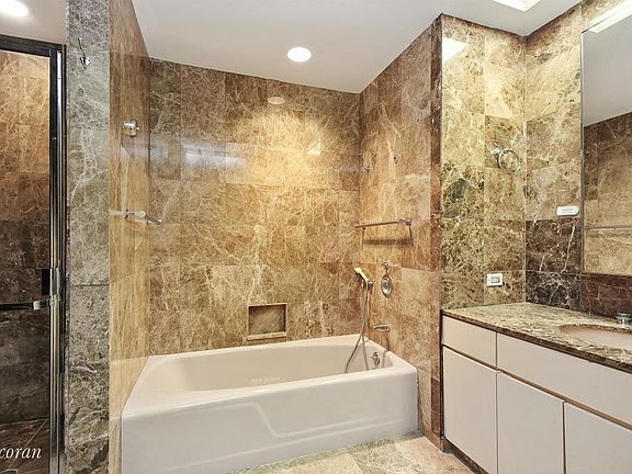 5th image of 641 5th Ave #35F