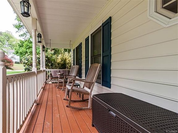 3rd image of 2834 Mistwood Forest Dr