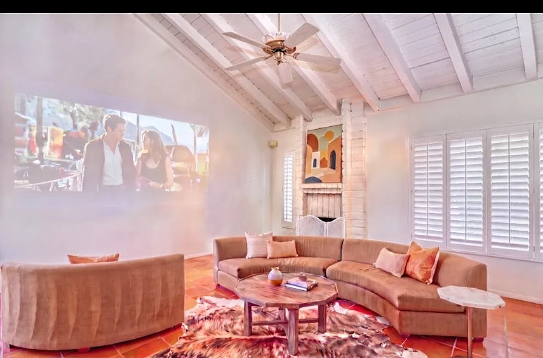53 Portola Dr — Photo 3
