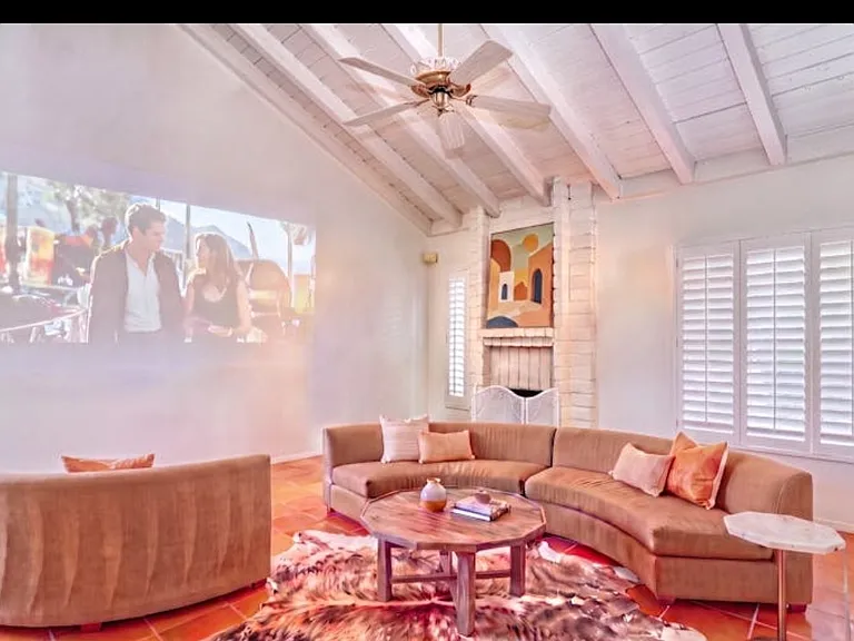 53 Portola Dr — Photo 3