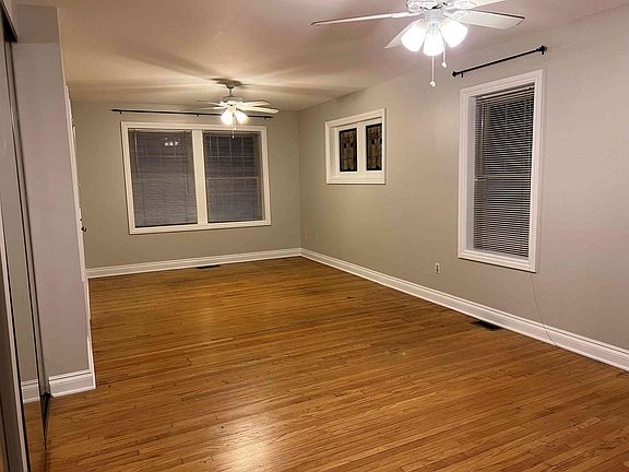 4th image of 1957 Alfred Ave #1S