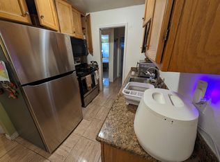 4267 44th St APT 7, San Diego, CA 92115