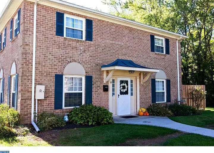 16 Delancy Ct — Photo 21
