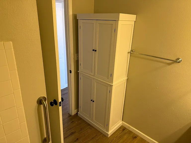8812 E Shiloh Pl — Photo 23