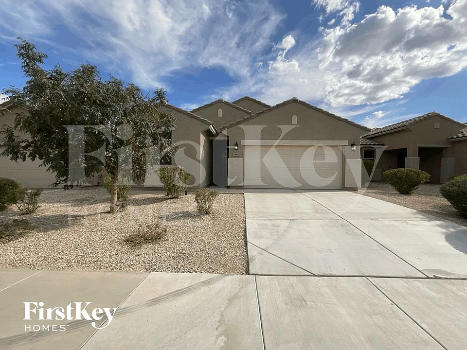 17001 W Alice Ave
