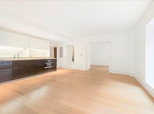 135 W 52nd St APT 9A, New York, NY 10019