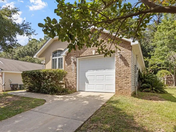 916 Saddle Creek Run, Tallahassee, FL 32301