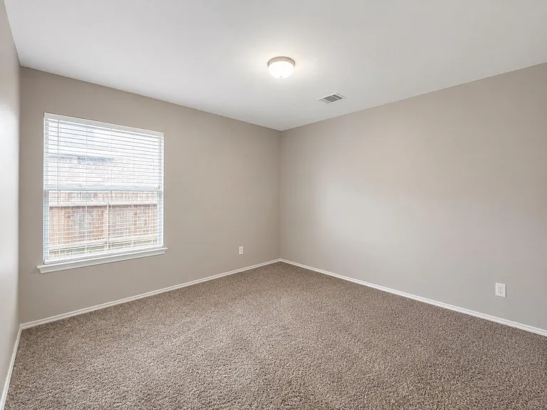 9430 Anderson Way — Photo 27