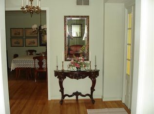 707 Ashford Rd, Wilmington, DE 19803