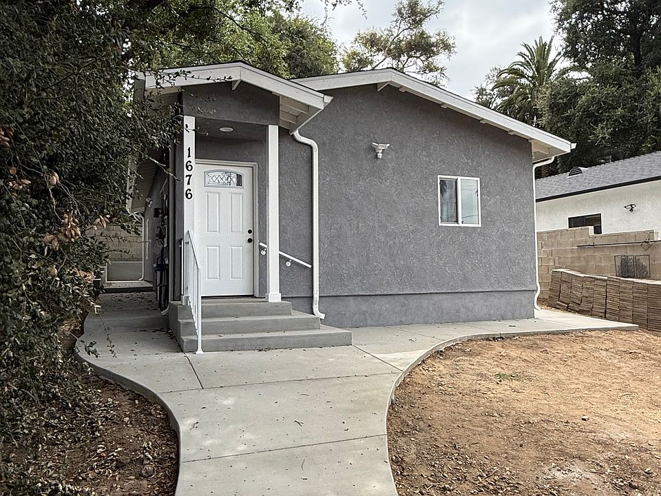 Stand alone ADU in quiet neighborhood