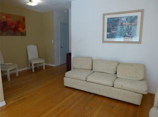 8101 Abbott Ave APT 3, Miami Beach, FL 33141