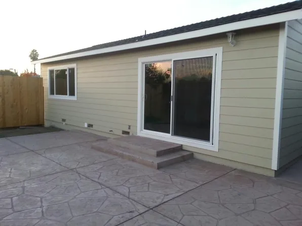 212 S Claremont Ave, San Jose, CA 95127