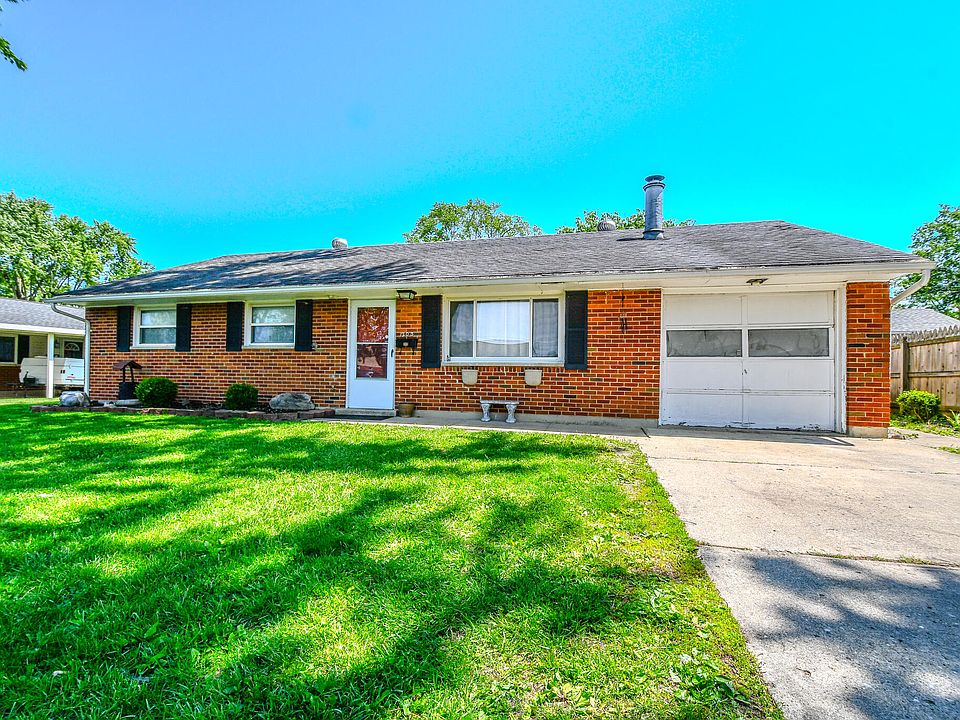 1st image of 203 W Boitnott Dr