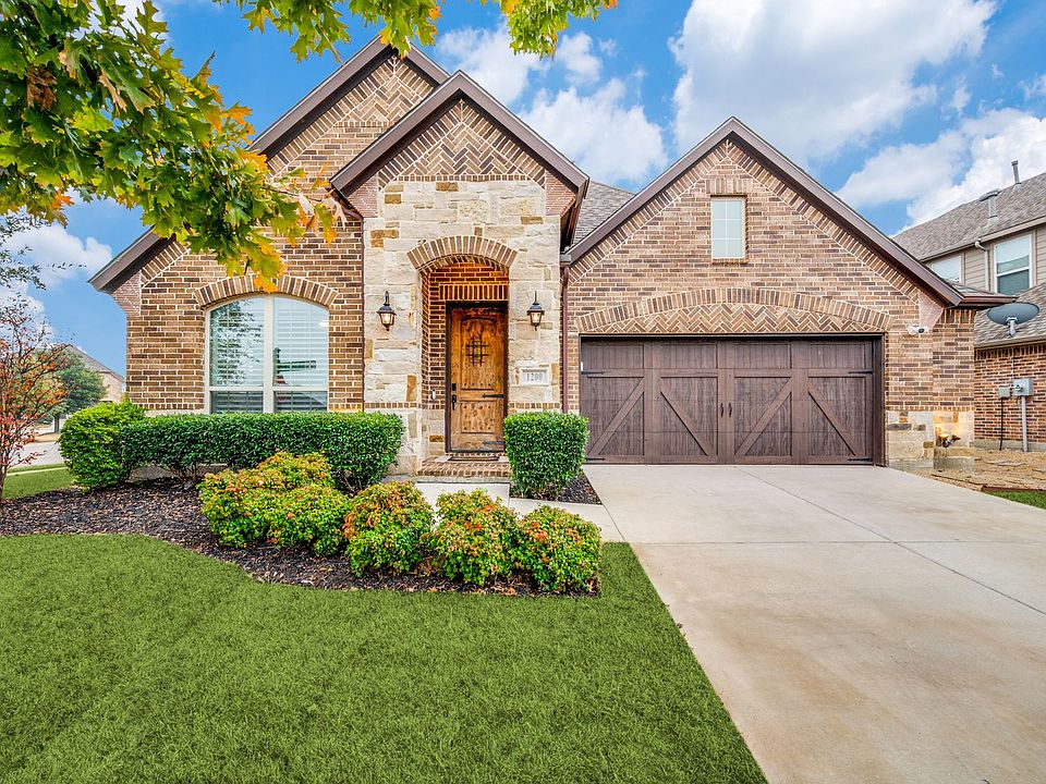 1st image of 1200 Skyflower Ln