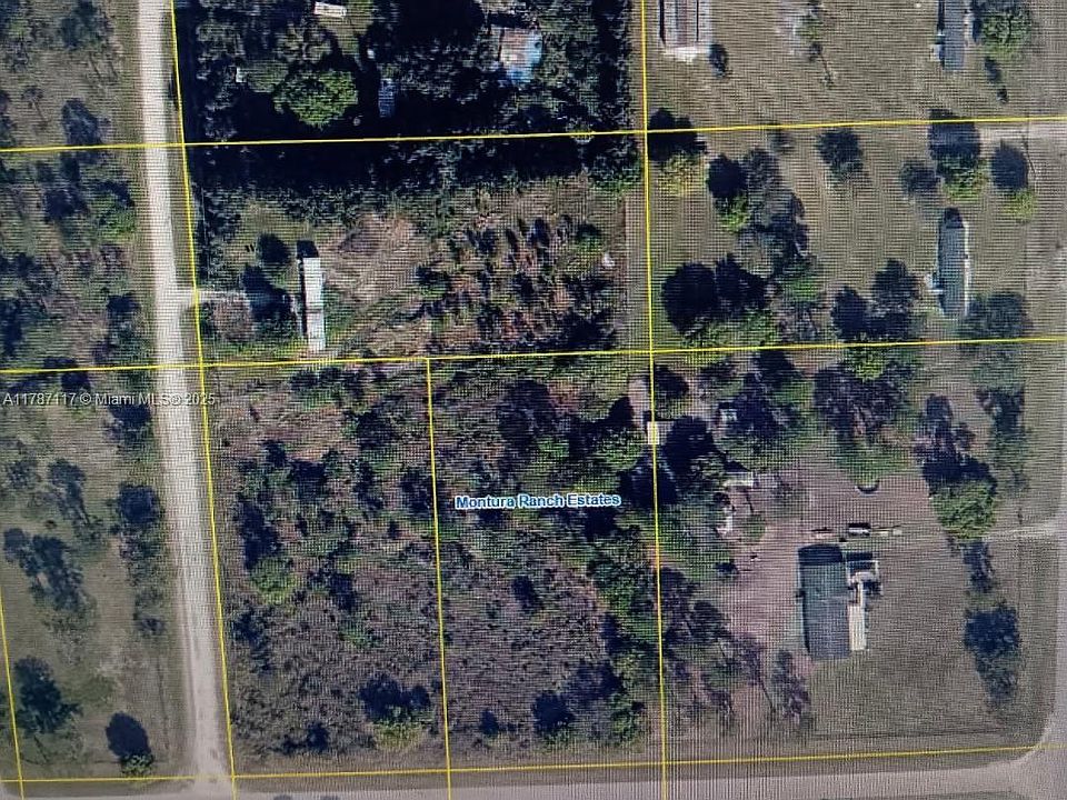 1st image of 675 Camino Real Blvd