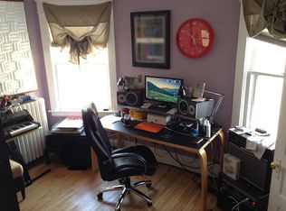 969 Marshall Ave, Saint Paul, MN 55104