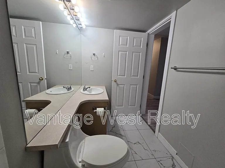 3115 De Montreuil Ct #306 — Photo 24