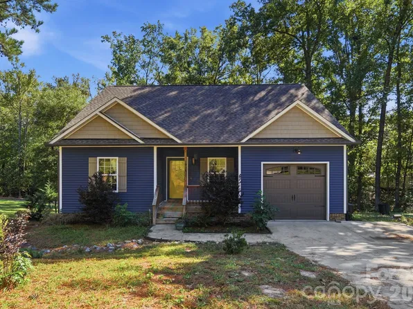 1534 Hathaway Dr, Rock Hill, SC 29730