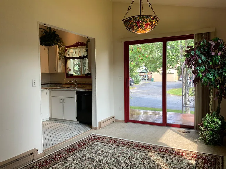 247 Fawn Ct — Photo 16