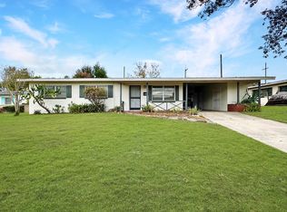 413 Krueger St, Orlando, FL 32839