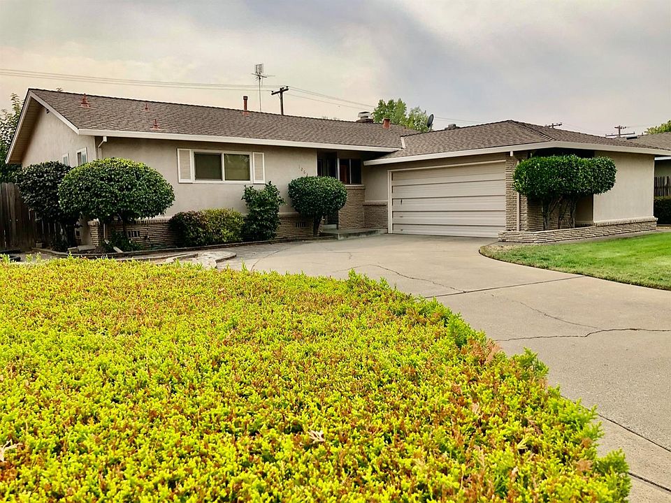1st image of 1262 Sunland Vista Ave