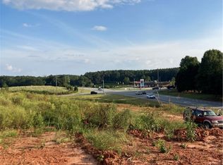 0 State Highway 11, Westminster, SC 29693