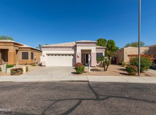 20239 N 63rd Dr, Glendale, AZ 85308