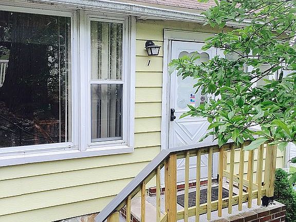 2nd image of 1 Lakeland Dr