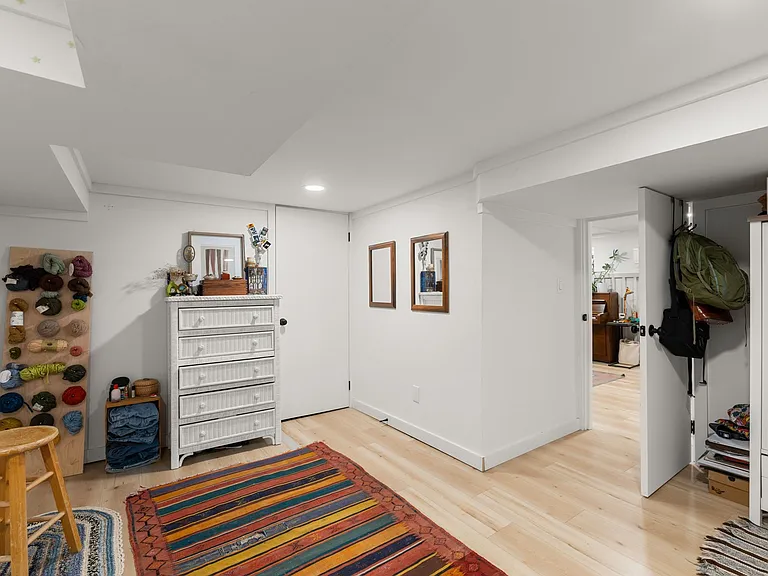 2931 Campbell St #A — Photo 24