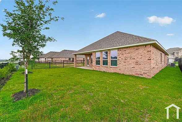 2216 Inglenook Grove Dr — Photo 35