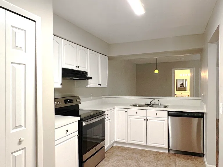 1500 Sophie Blvd #1 — Photo 11