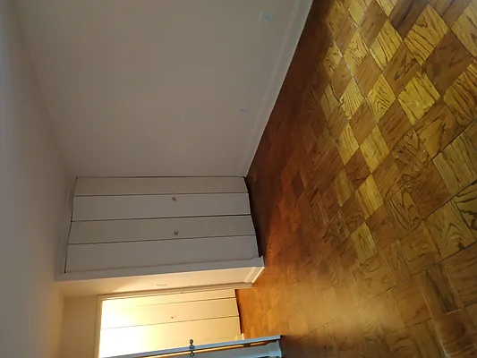 Rented by EZ Sell Realty | media 18