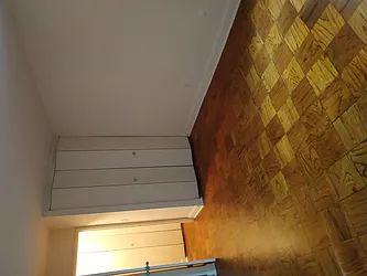 Rented by EZ Sell Realty