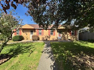 251 W Main Rd, Middletown, RI 02842