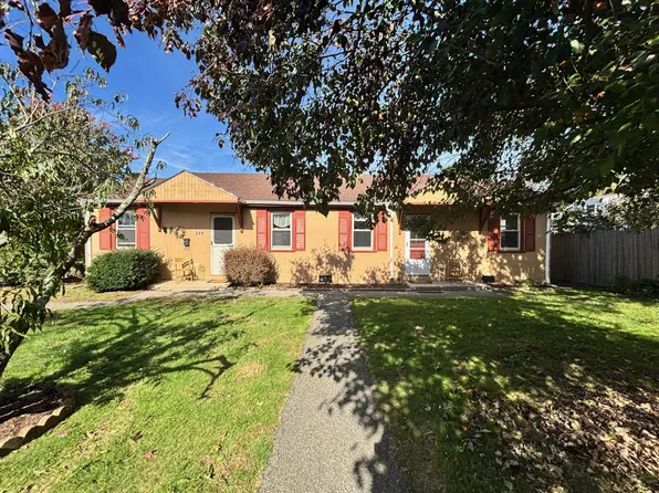 251 W Main Rd, Middletown, RI 02842