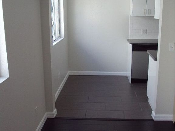 5th image of 601 N Spaulding Ave #1