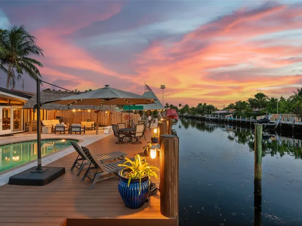 2309 NE 20th Avenue, Wilton Manors, FL 33305