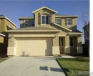 2nd image of 4320 Strathmore Pl