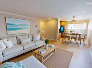 3663 7th Ave UNIT 1, San Diego, CA 92103