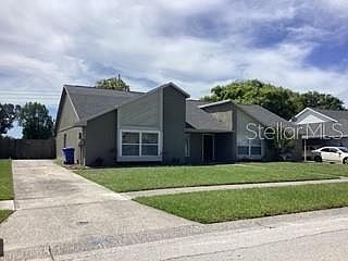 1st image of 3232 LAUREL DALE DRIVE
