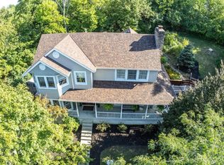 959 Columbia Rd, Hamilton, OH 45013