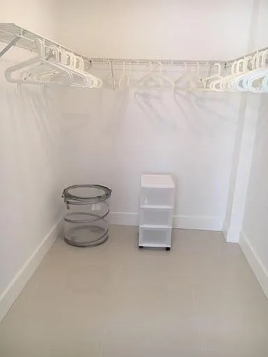 9195 Collins Ave #91 — Photo 14